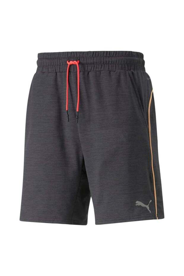 Cloudspun 8" Erkek Antrenman Şortu 522324-51 - 1