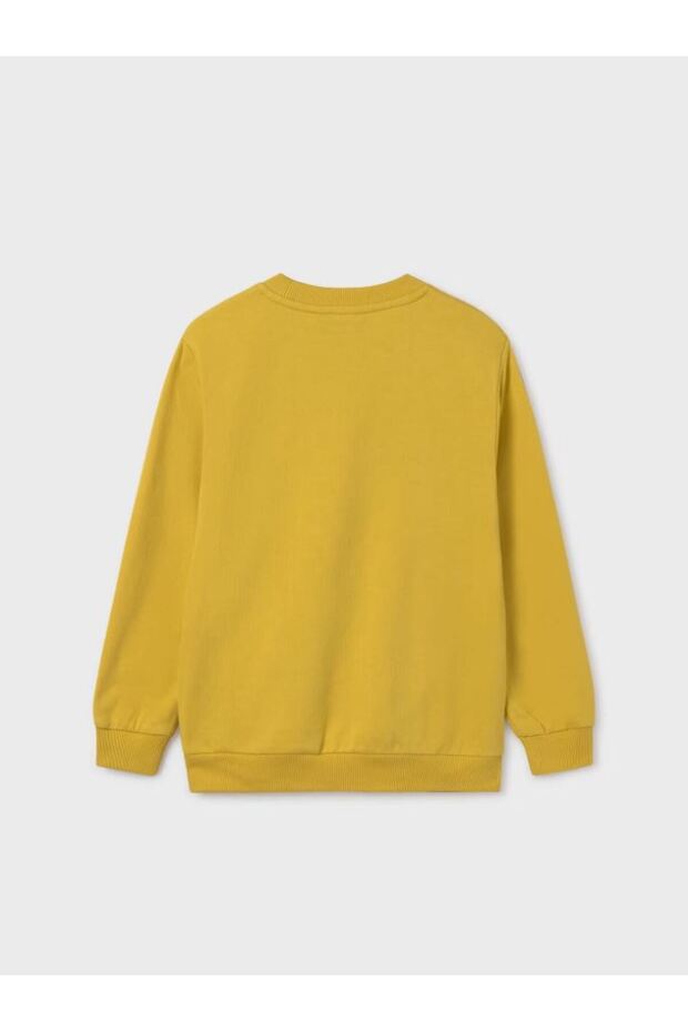 بلوفر للأولاد 6467 - 3