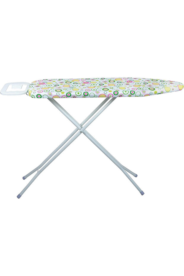 Ironing Board 110x33cm