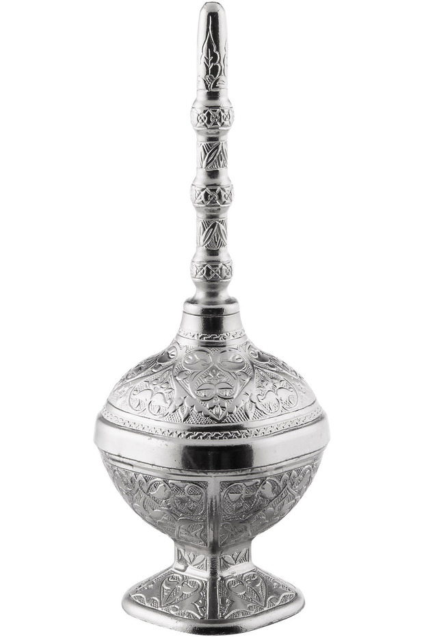 Ebruli Güldanlık (013) - 1