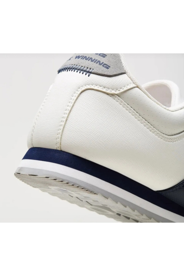 FLINT 3 ERKEK SNEAKER - 7