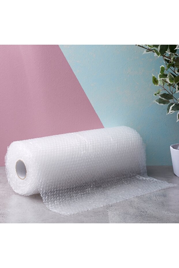 Expert Bubble Wrap Roll - 1