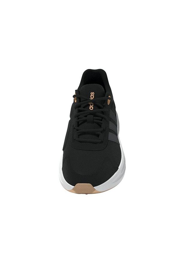 Ozelle Cloudfoam Lifestyle Running Ayakkabı - 6