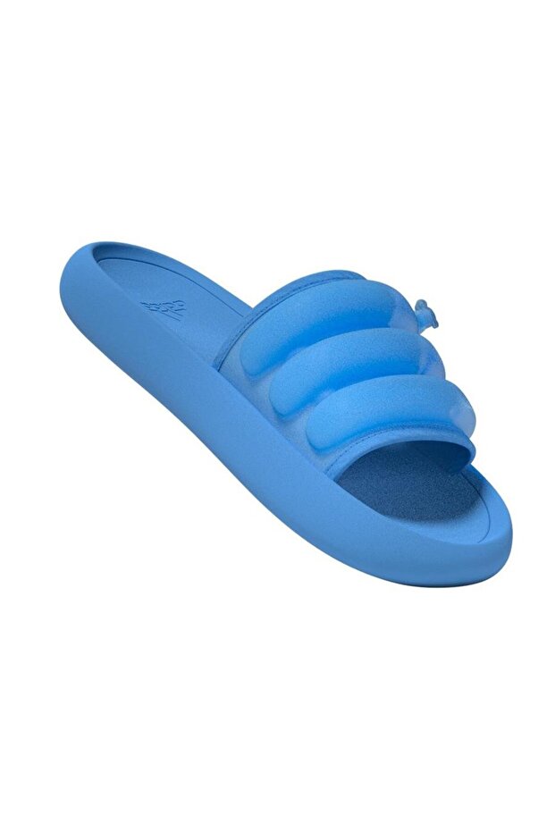 Unisex Adılette Zplaash Terlik If8663 - 7