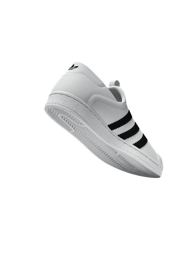 Superstar Slıp On Unisex Spor Ayakkabı - Ie0399 - 7