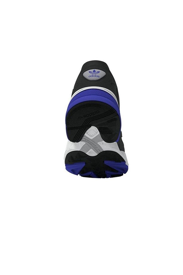 Falcon W Spor Ayakkabı Ie8207 - 8