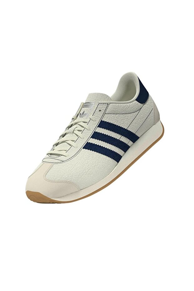 Damskie trampki - buty do chodzenia na co dzień, Country Og W Ie3940 - 5