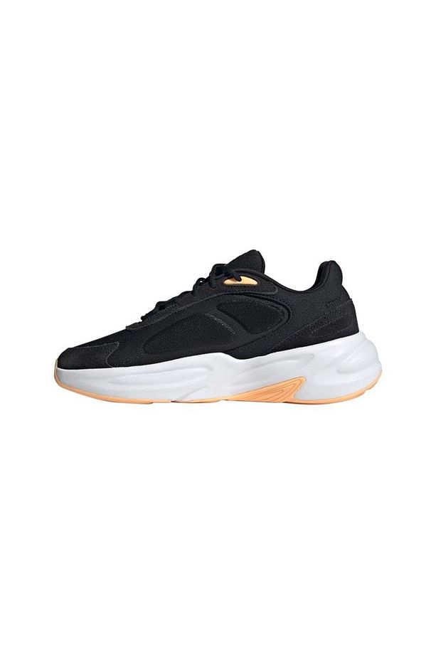 Ozelle Cloudfoam Lifestyle Running Ayakkabı - 1