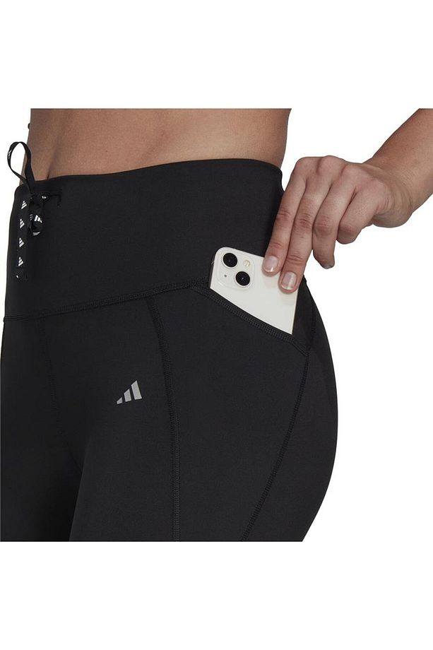 Running Essentials 7/8 Tayt - 7
