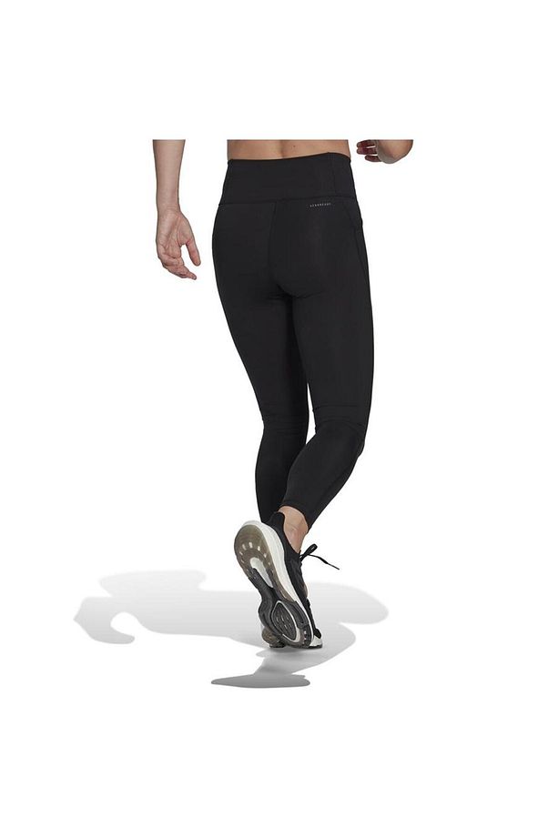 Running Essentials 7/8 Tayt - 4
