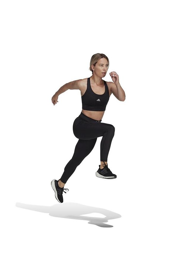 Running Essentials 7/8 Tayt - 5