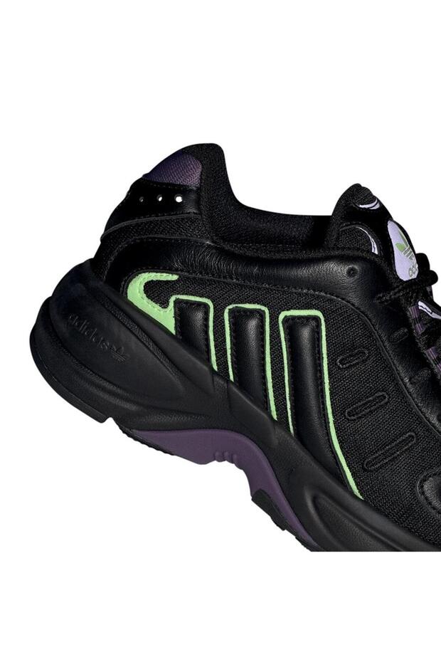 FALCON GALAXY W Spor Ayakkabı ID8153 - 3