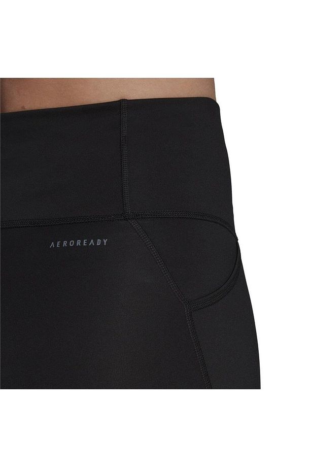 Running Essentials 7/8 Tayt - 6