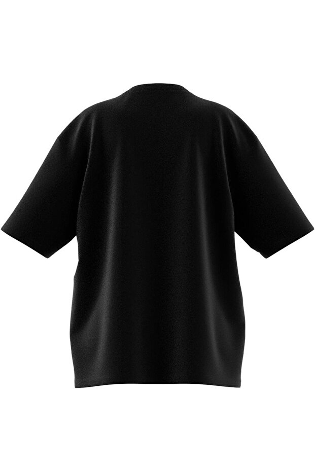 W BL BF TEE HR4931 - 8