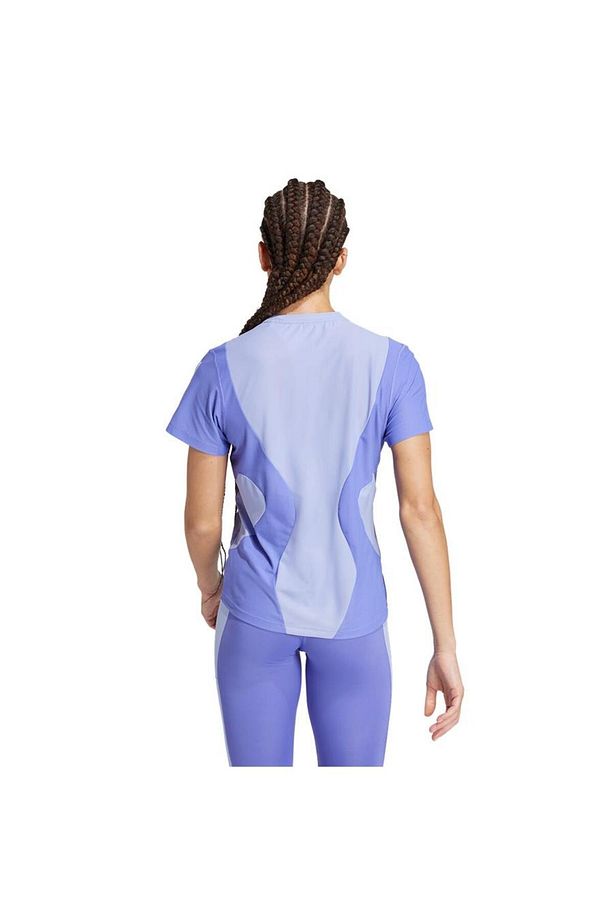 AEROREADY Tee - 5