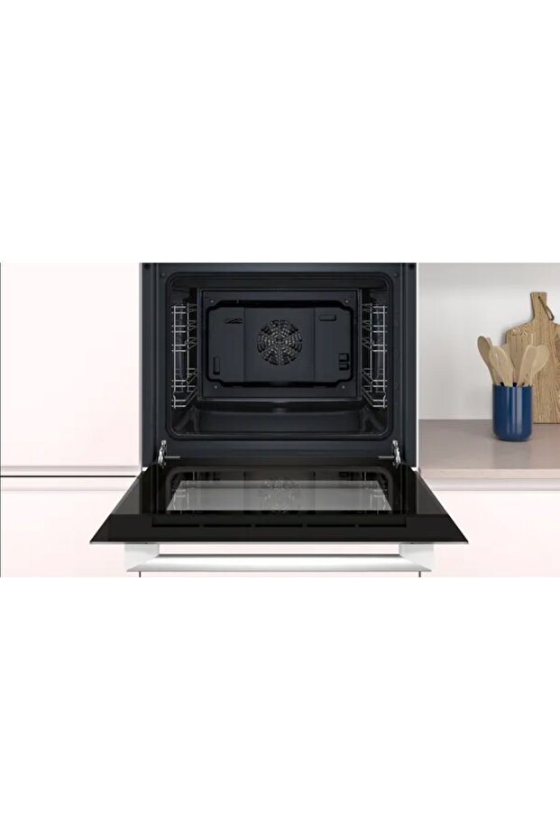 PROFİLO ANKASTRE FIRIN - 3