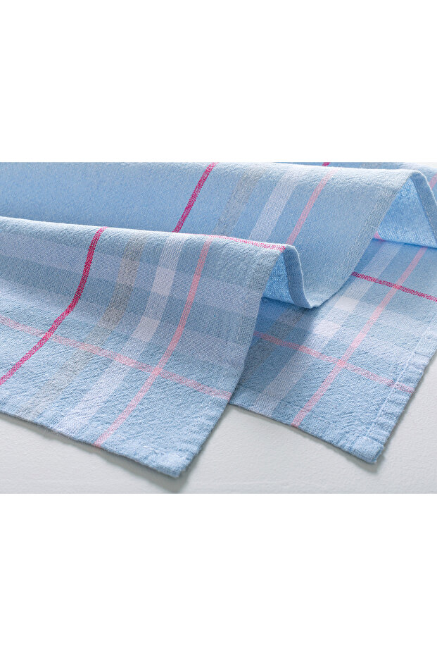 Brigitte 2-Piece Drying Cloth - 4