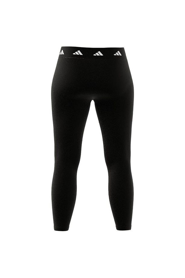 Techfit Period Proof 7/8 Tayt - 5