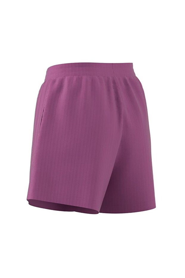 Kadın Knıtted Shorts Şort It9718 - 6