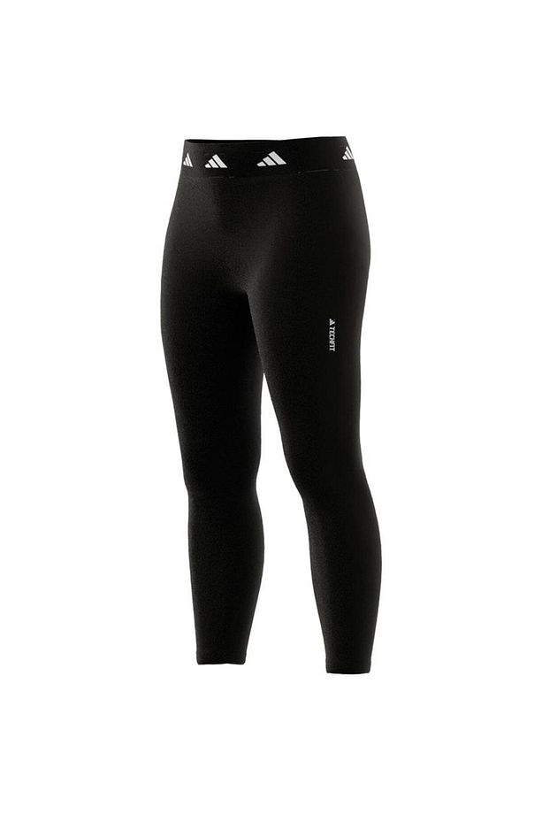 Techfit Period Proof 7/8 Tayt - 8