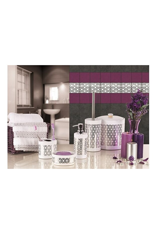 Primanova Kosta Çöp Kovası - 2