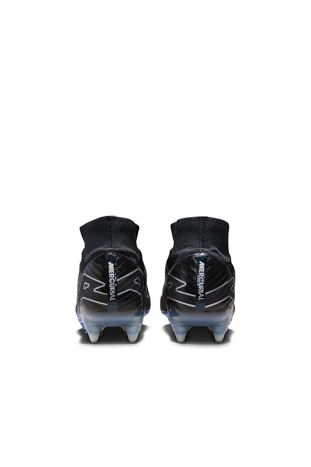 Zoom Mercurial Superfly 9 Elite Sg Pro Erkek Gri Krampon - 5