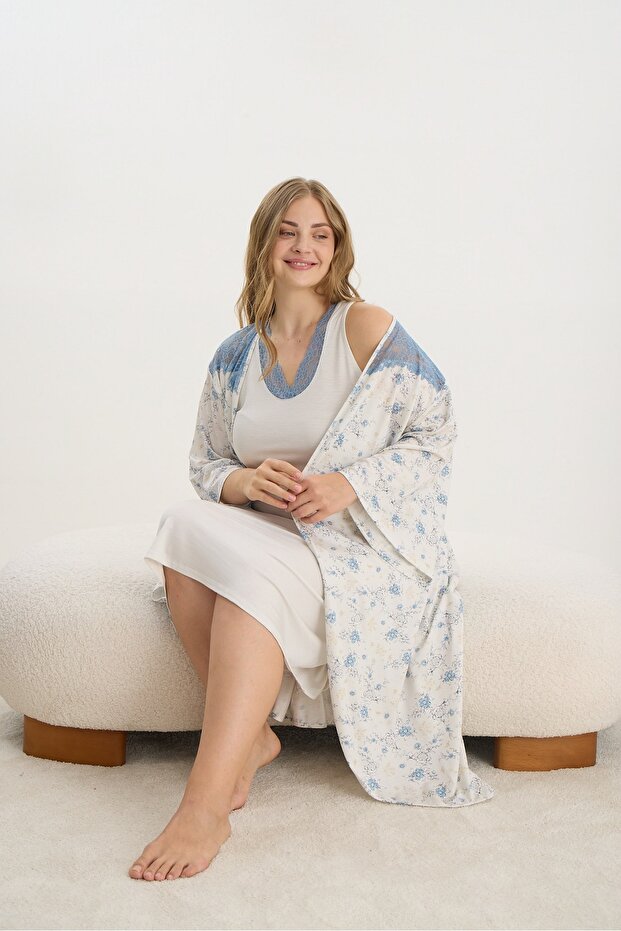 16257 SET DE DORMĂ DIMENSIUNEA BATĂ - 1