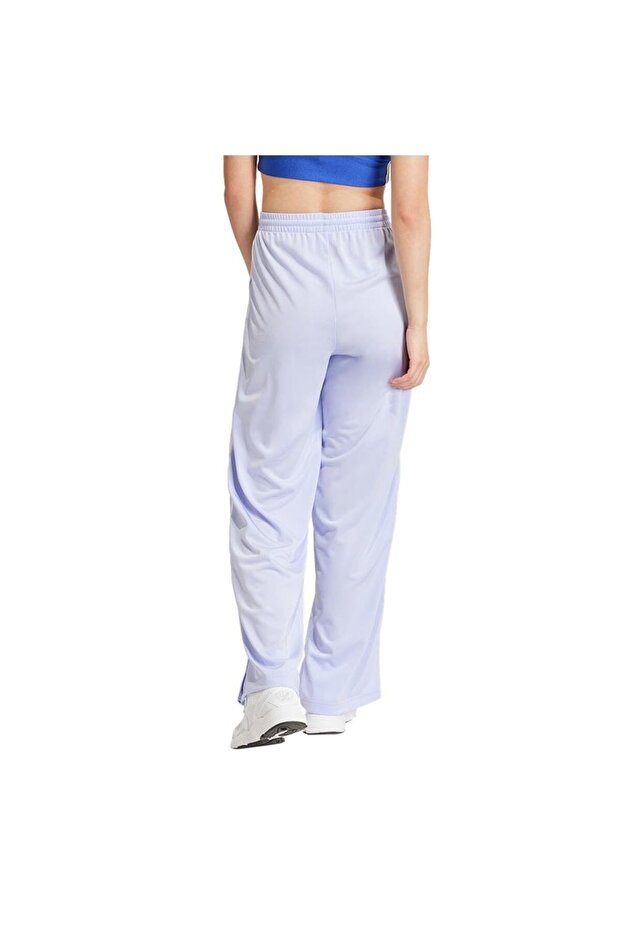 IP0643 نموذج Fırebırd Tp Sweatpants - 2