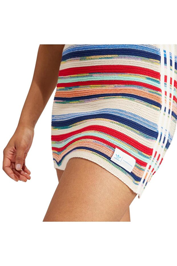 Ksenıa Dress Elbise Iu2511 - 5