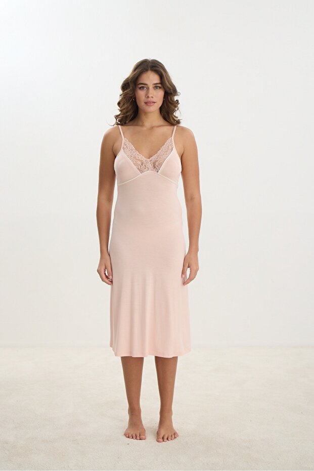 16231 SABAHLIK TAKIM - 3