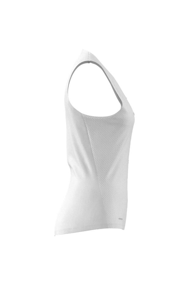 Terrex Xperior Atlet - 5