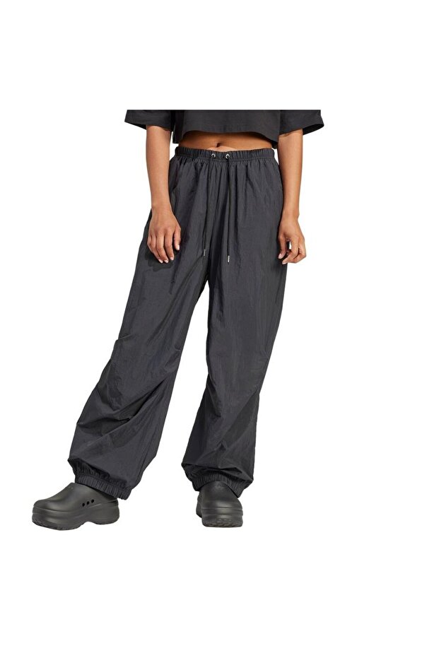 بنطلون رياضي نسائي من النايلون Ps Pant It6725