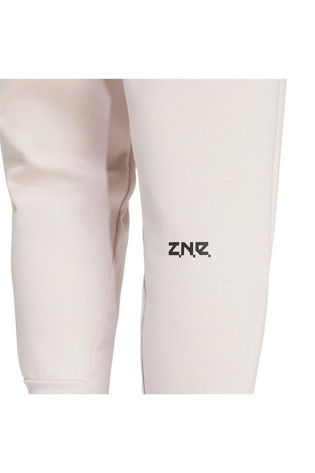 W Z.n.e. Pt Eşofman Altı Is3937 - 5