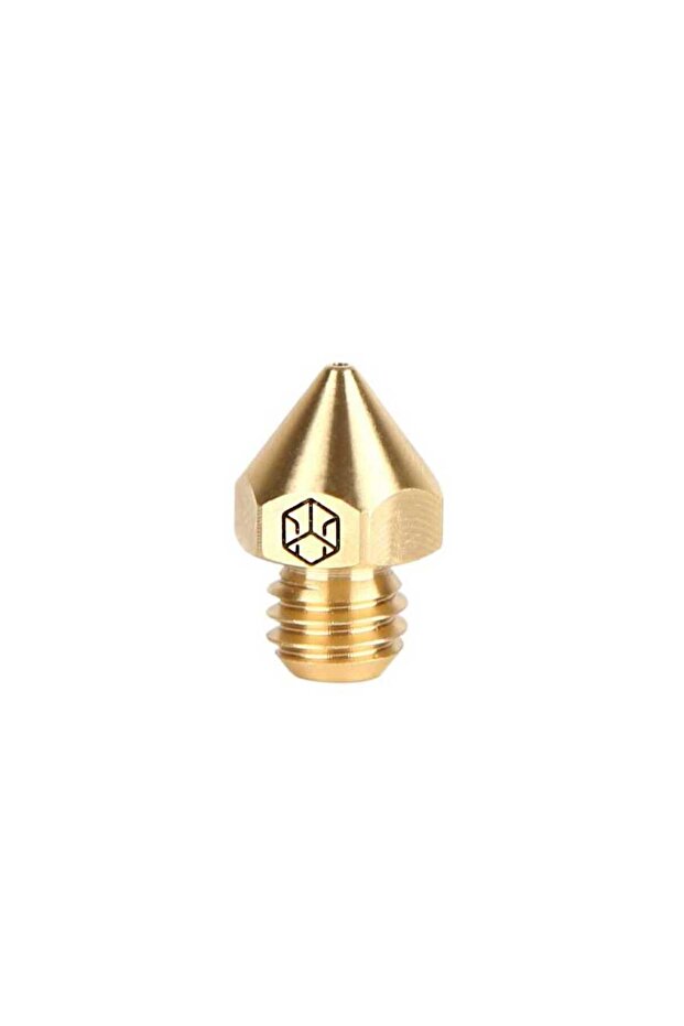 CSA CR-10S Nozzle 0.4 mm - 1