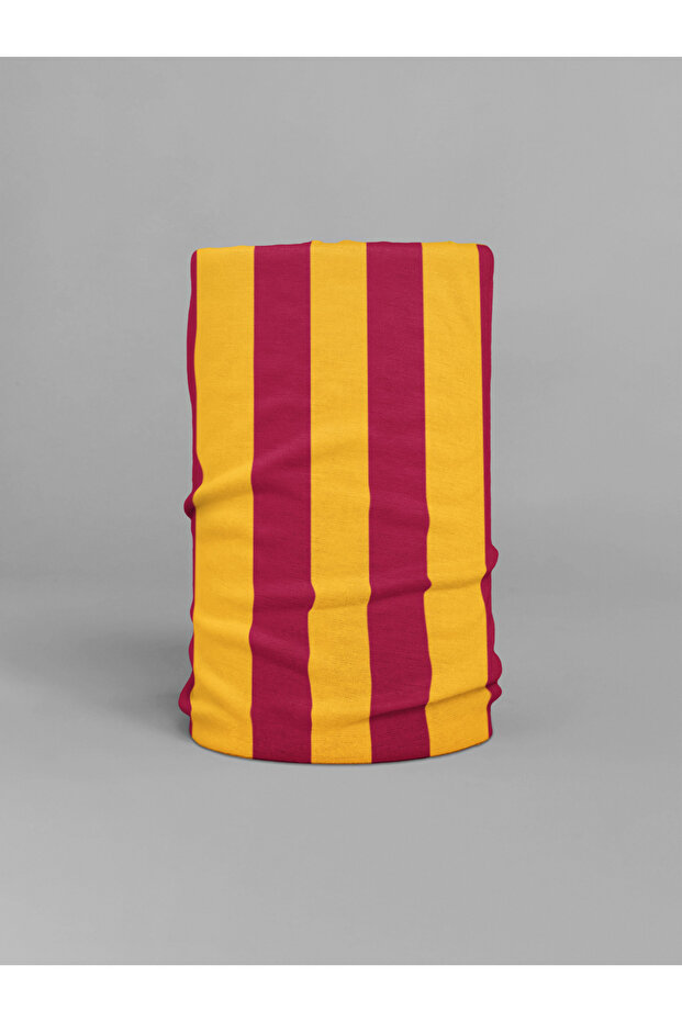 Taraftar Boyunluk - Baf - 1