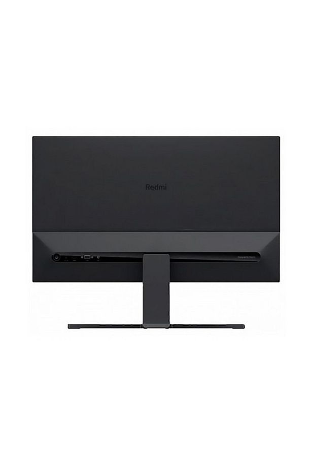 Redmi Profesyonel 60hz 6ms 27" Ips 2k Monitör - 4