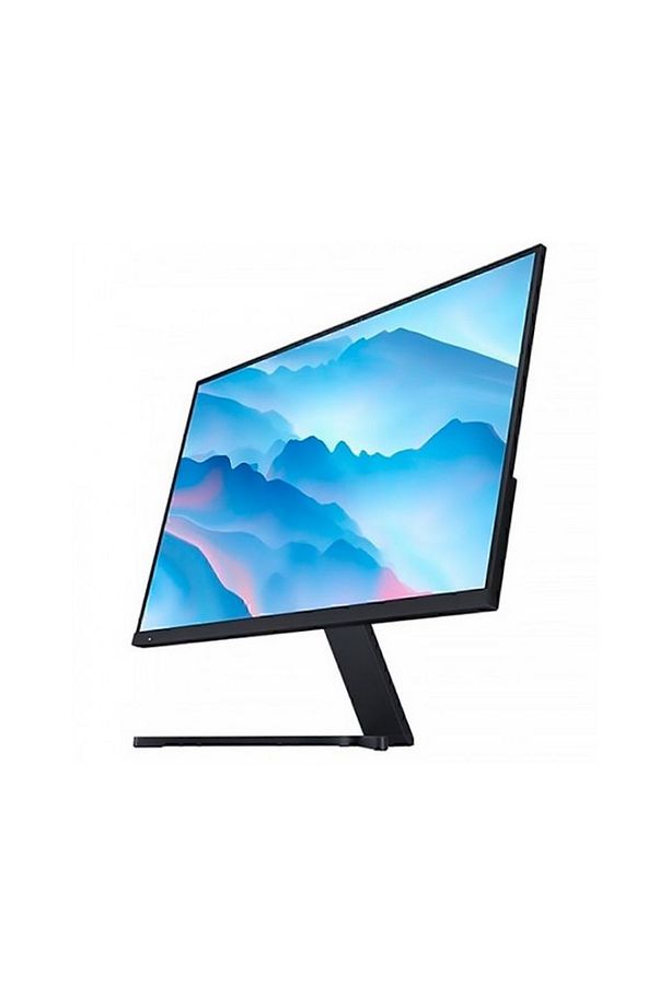 Redmi Profesyonel 60hz 6ms 27" Ips 2k Monitör - 2
