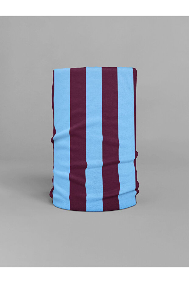 Taraftar Boyunluk - Baf - 1