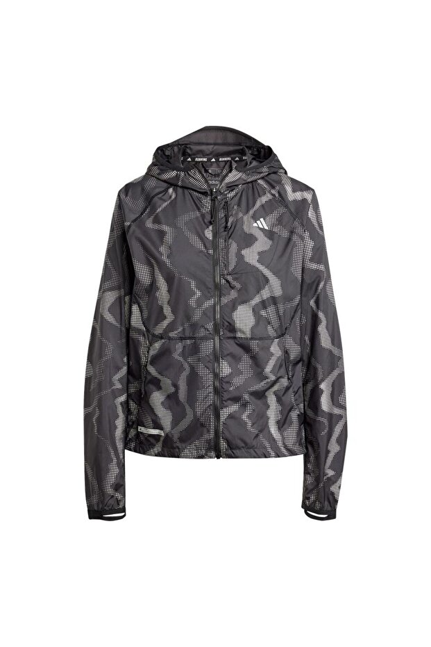 Ultimate WIND.RDY Jacket - 1