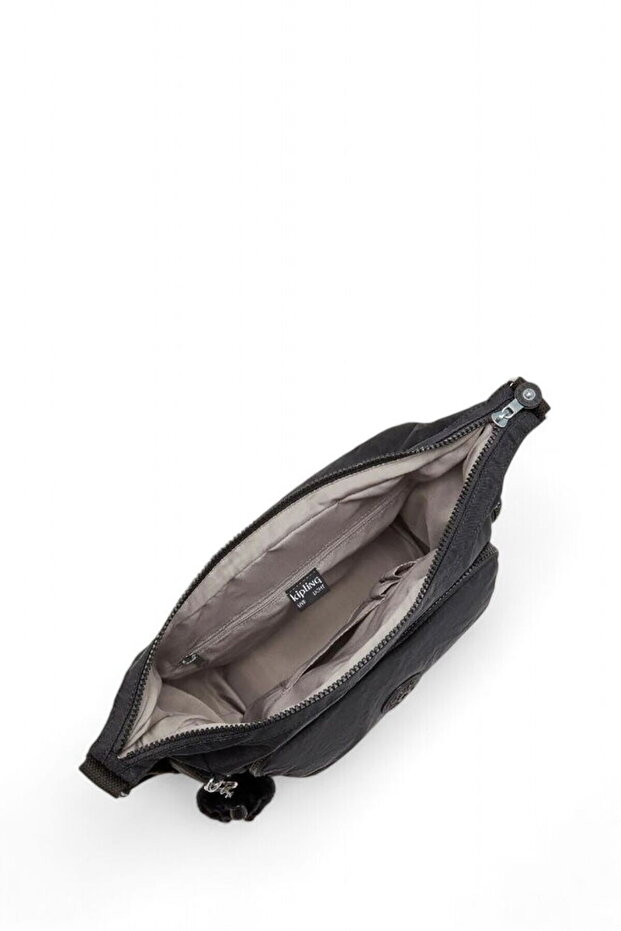 حقيبة كتف Gabb متوسطة الحجم - 3