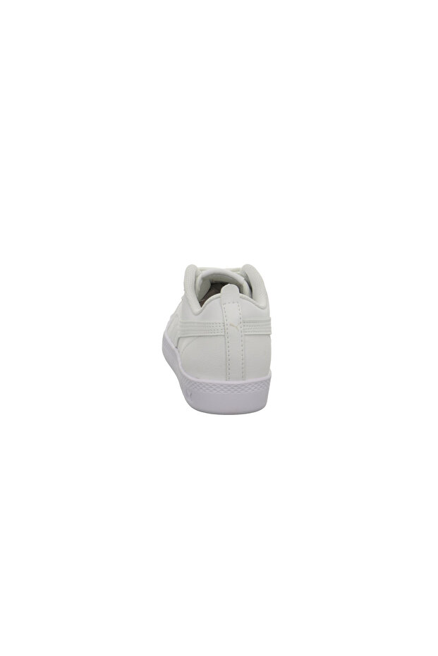 Schnürschuhe - 3