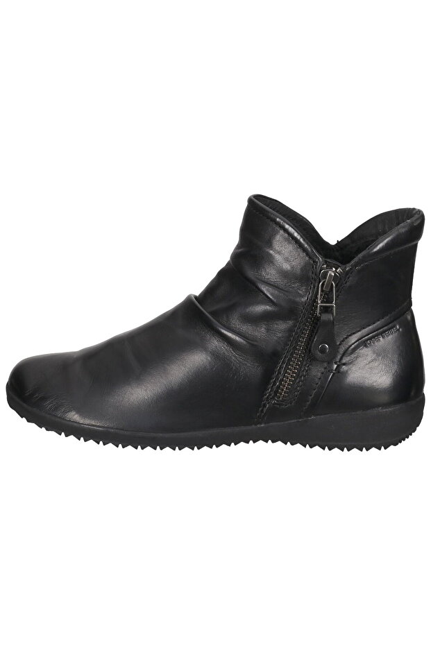 Stiefelette - 2