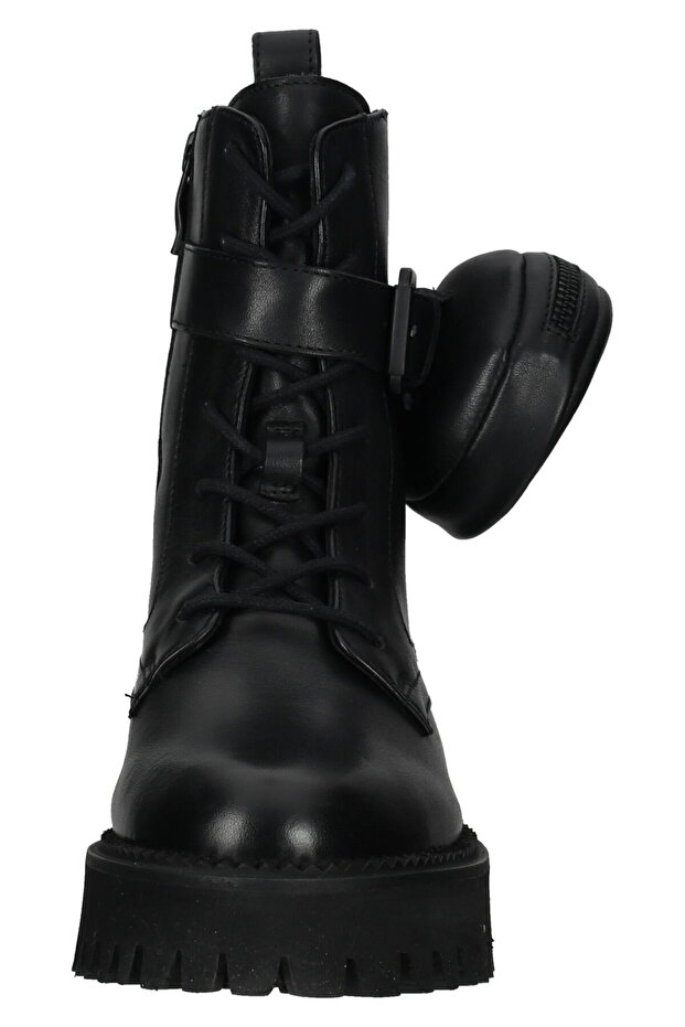 Stiefelette - 4