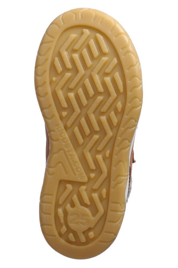 Sneaker - 7