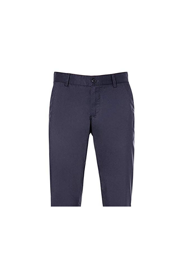 Chinos - 4
