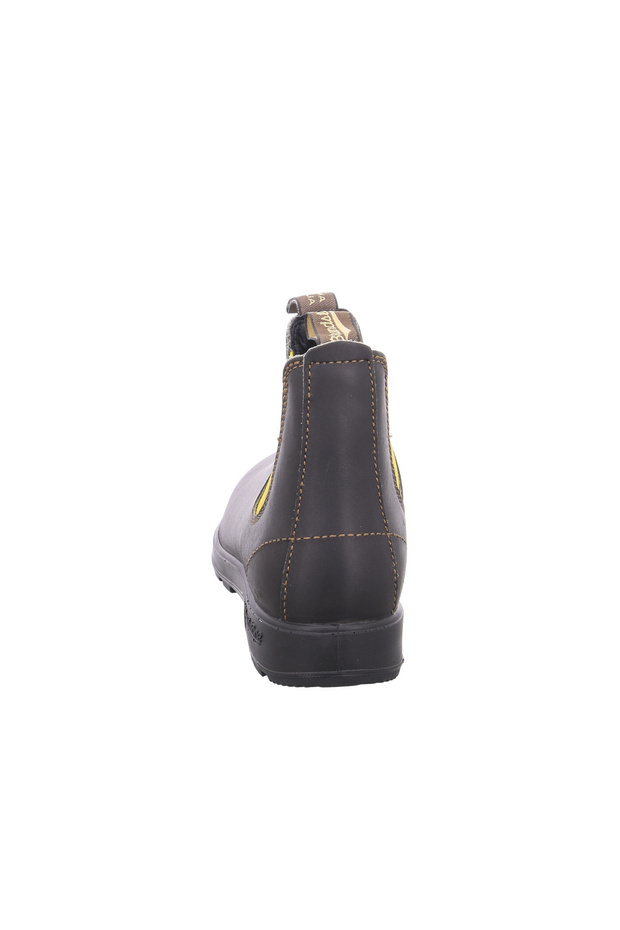Stiefelette - 3