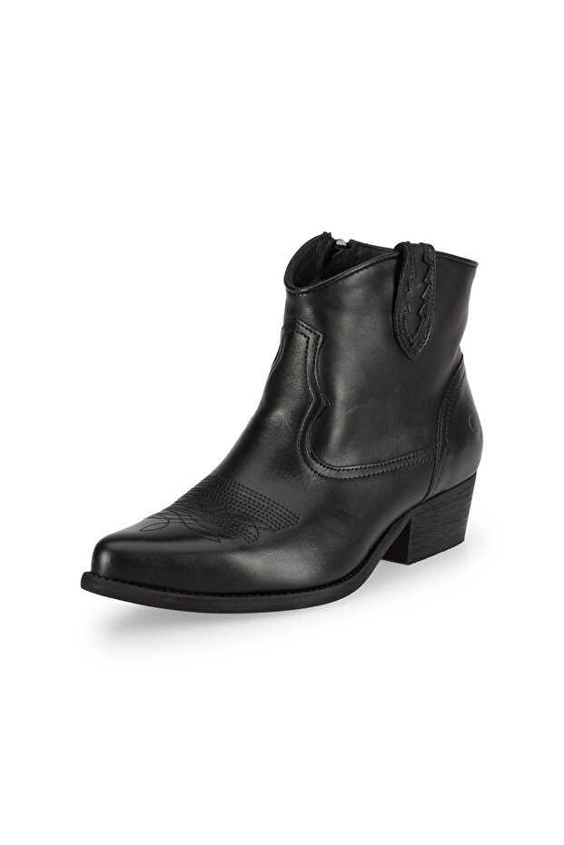 Stiefelette - 7