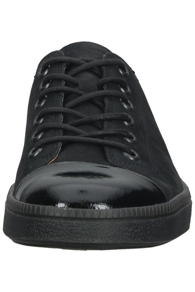 Halbschuhe - 4