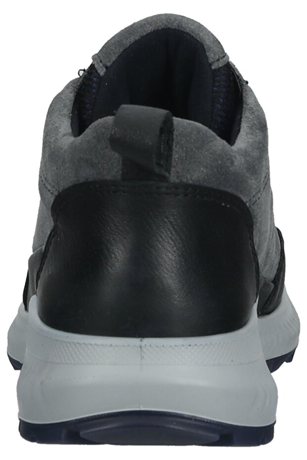 Sneaker - 5