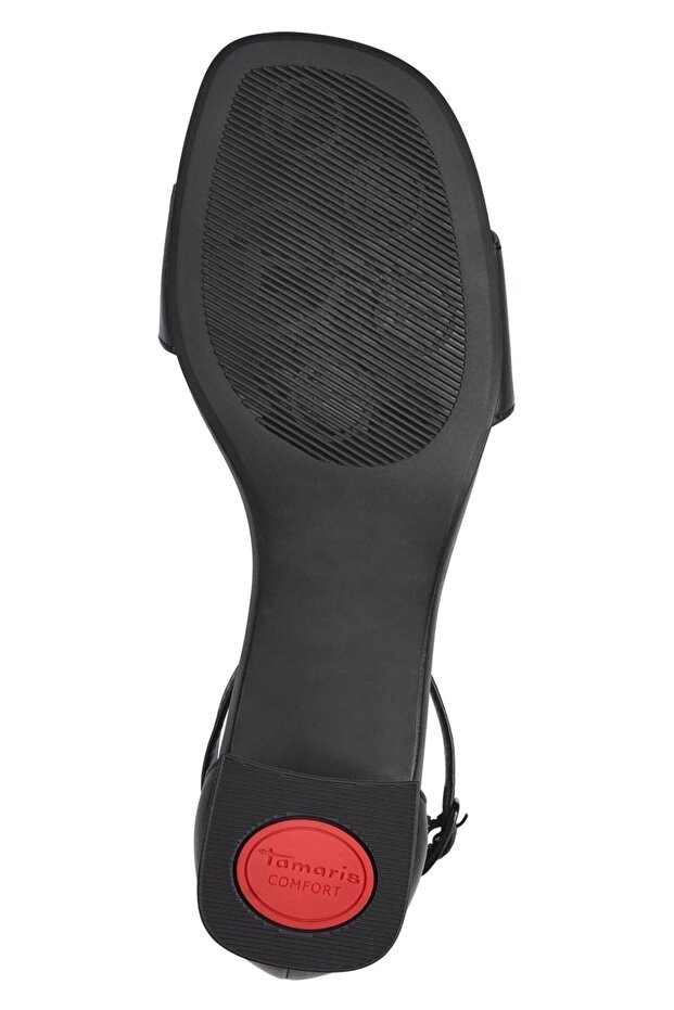 Sandalen - 5